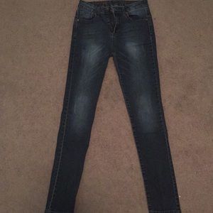 Used Special A Jeans size 7